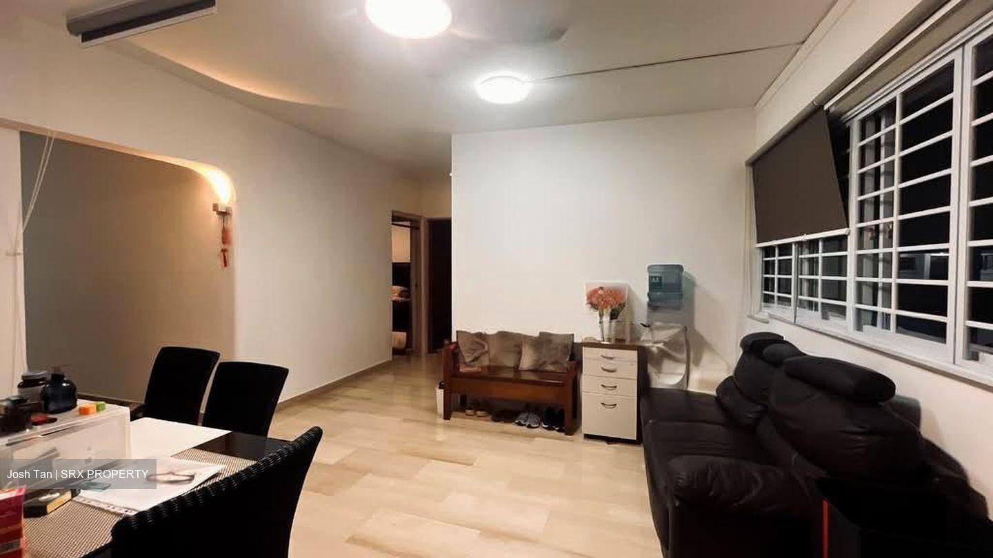 Blk 139 Potong Pasir Avenue 3 (Toa Payoh), HDB 4 Rooms #536222961